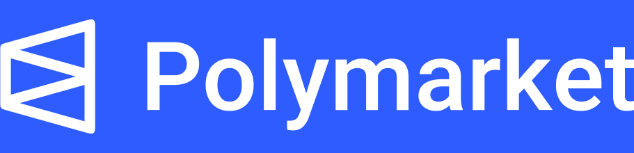 Polymarket